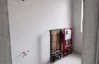 Proprietar, Vand1/2 duplex - 7