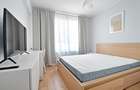 APARTAMENT 3 CAMERE Bd. Iuliu Maniu | PANORAMA CITY | Parc propriu - 10