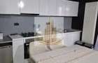 Apartament 2 camere Torontalului bloc nou - 1