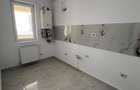 Vanzare Garsoniera - MILITARI RESIDENCE - 12