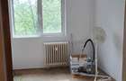 Proprietar Vand apartament 3 camere, Nord Str. Cameliei, 67,4 mp, acte la zi - 2