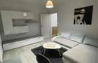 Proprietar ofer spre vanzare apartament Sibiu - 4
