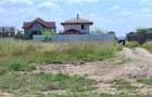 Vand teren intravilan - 3