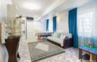 Apartament 3 camere Regie - 3