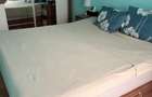 PROPRIETAR | 3 camere | Oa?ului 8690 | Balcon | Parcare proprie | - 9
