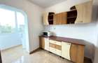 Apartament 2 camere, Decomandat, 50 mp utili - zona Lipovei - 6
