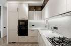 De inchiriat apartament cu 2 camere in Mosnita Noua - 1