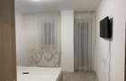 apartament 2 camere Alma -Turnisor et 2 balcon parcare - 7