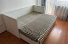 Inchiriez apartament cu 2 camere decomandate in Manastur, Cluj-Napoca - 2