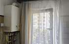 Vand apartament 2 camere zona Lenin jude?ul Buzau - 3