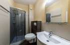 Inchiriez Garsoniera, confort 1, cartier Trivale, complex 2 - 6