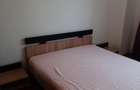 Apartament 2 camere pentru chirie in bloc nou, cartier linistit Bucium - 9
