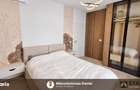 Apartament Premium 2Camere | Silk District | Parcare acoperita inclusa
