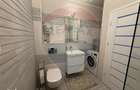 Apartament cu 2 camere de inchiriat in Prima One?tilor - 4
