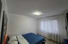 2 camere decomandat Drumul Taberei Valea Argeșului - 5