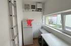 Casa individuala cu 4 dormitoare|apartament separat|Zona Ronat - 9