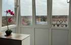 Apartament de vanzare