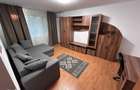 Apartament 2 camere | 47.79 mp | Etaj 1 | Proprietar - 2