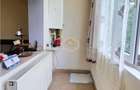 ETAJ II | Apartament de familie 3 camere | Parcul Brandusa - Micro 16 - 6