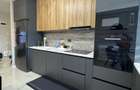 Apartament de 3 camere, 64 mp, mobilat/utilat, parcare,Zona Sub Cetate - 5