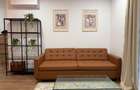 Inchiriere apartament 3 camere | Hercesa Vivenda | 2 bai | Parcare subterana inclusa - 7