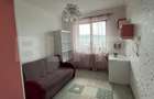 Apartament 3 camere, 78 mp, zona Colors Residence - 10