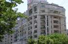 VANZARE APARTAMENT 4 CAMERE Unirii - DIRECT PROPRIETAR - 12