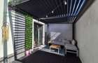 Apartament 2 camere, 58mp, gradina 67mp, parter, REDIU - 6