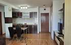 Apartament de inchiriat - 4