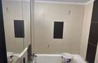 Apartement 2 Camere,Delfinului,Mega  Mall,bl.1982,reabilitat,et.5/10,DECOMANDAT - 5