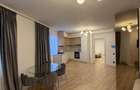 Apartament 3 camere la cheie, etaj 1, parcare subterana, zona Vivo