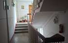 De vanzare 4 camere (Carpati) - 14