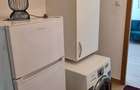 Vand apartament cu 2 camere semidecomandat