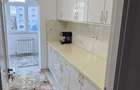 Inchiriez apartament 2 camere zona Bucovina - 2