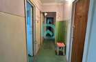 Apartament 3 camere Grivitei, Brasov - 9