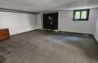 Duplex spatios Ghiroda 4 camere- locatie centrala !! - 8