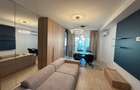 APARTAMENT 2 CAMERE//BLOC BUCEGI//LOC DE PARCARE INCLUS - 4