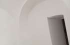 Vand apartament 2camere centru Cluj - 8