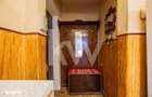 Vanzare apartament cu 2 camere, semidecomandat, strada Avram Iancu - 14