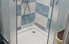 Inchiriez apartament cu 2 camere - 2