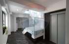 Inchiriere 2 camere - bloc boutique - parcare subterana - Bd Dacia - 1