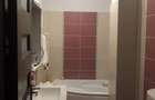 Apartament de inchiriat 3 camere cu loc de parcare - 4