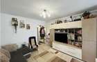 Apartament de vanzare in Sibiu - 3 camere, 2 bai, 2 balcoane - 10