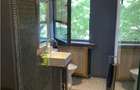 Apartament cu 2 camere de vanzare, Parc Cismigiu, centrala si balcon