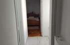 Apartament cu 2 camere DECOMANDAT, zona Gara - Pacurari - 11