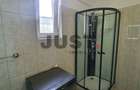 Exclusivitate | Comision 0% | Apartament 2 camere decomandat. Ultracen