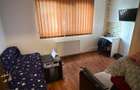 Apartament de vanzare - 6