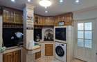 Apartament cu 3 camere - 6