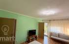 Apartament 1 camera Zorilor zona Parcului Iuliu Prodan-UMF