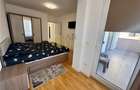 Inchiriere apartament 2 camere, bloc nou, Ploiesti, cartier Albert - 10